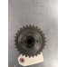 114V014 Idler Timing Gear From 2011 Jeep Grand Cherokee 3.6 05184357AD 114V014 Idler Timing Gear From 2011 Jeep Grand Cherokee 3.6 05184357AD